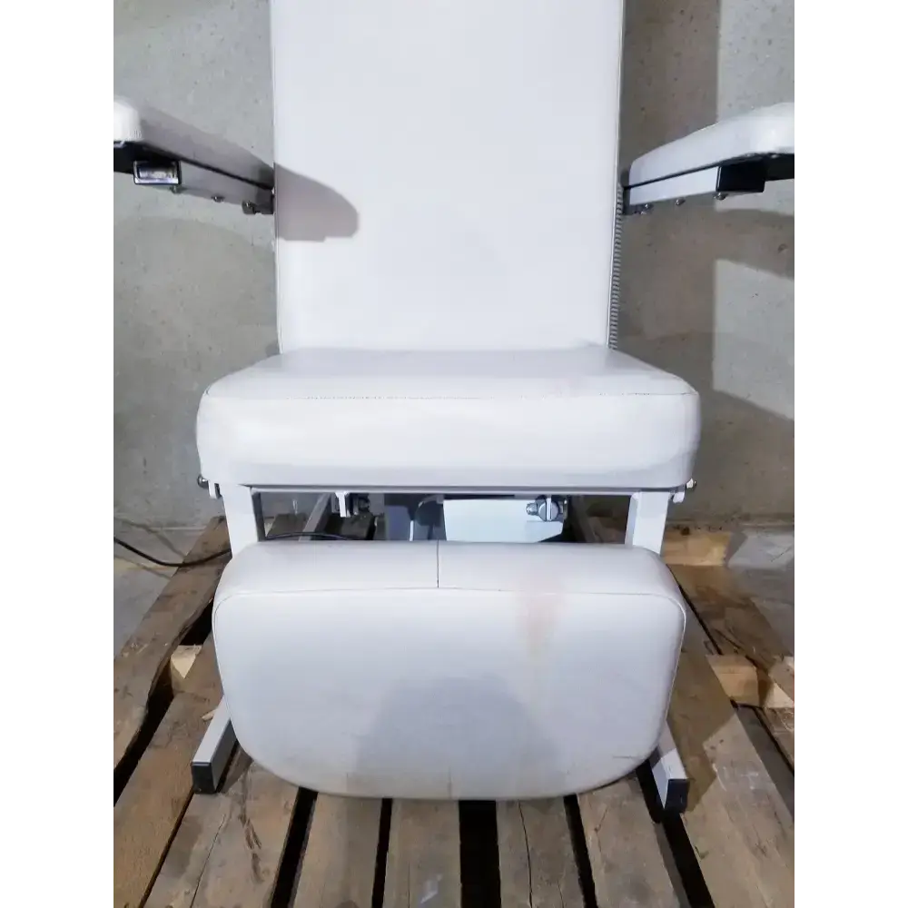 Linak CB06-U059-00 Patient Chair Medical Equipment Part, second-hand product photo 5