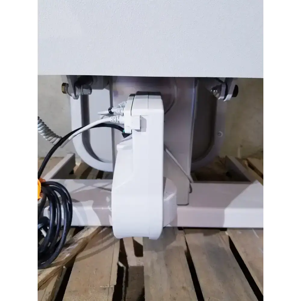 Linak CB06-U059-00 Patient Chair Medical Equipment Part, second-hand product photo 10