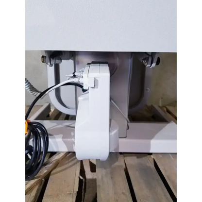 Linak CB06-U059-00 Patient Chair Medical Equipment Part, second-hand product photo 10