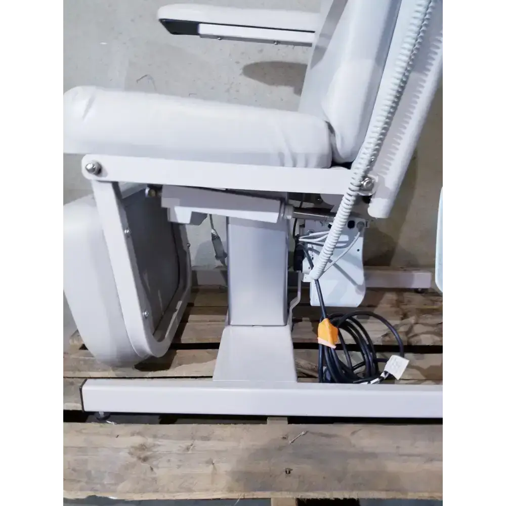 Linak CB06-U059-00 Patient Chair Medical Equipment Part, second-hand product photo 8