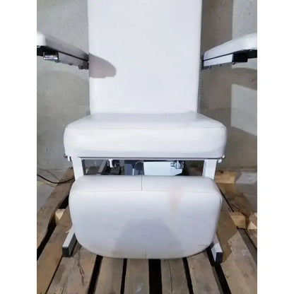Linak CB06-U059-00 Patient Chair Medical Equipment Part, second-hand product photo 5