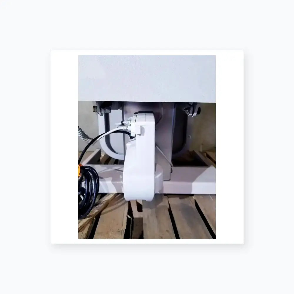 Linak CB06-U059-00 Patient Chair Medical Equipment Part, second-hand product photo 10