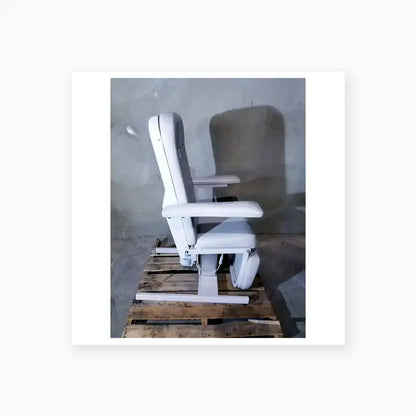 Linak CB06-U059-00 Patient Chair Medical Equipment Part, second-hand product photo 13