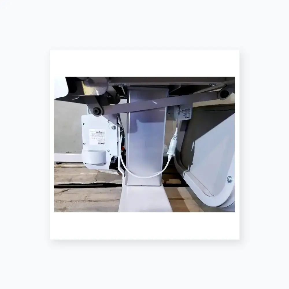 Linak CB06-U059-00 Patient Chair Medical Equipment Part, second-hand product photo 14