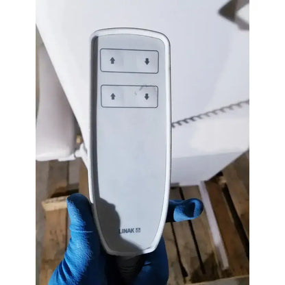 Linak CB06-U059-00 Patient Chair Medical Equipment Part, second-hand product photo 12