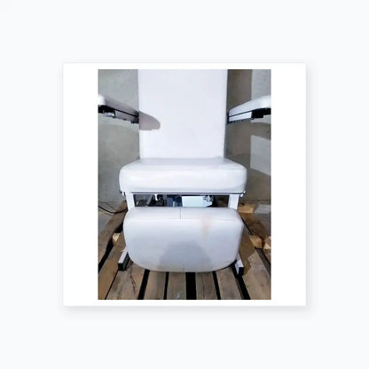 Linak CB06-U059-00 Patient Chair Medical Equipment Part, second-hand product photo 5