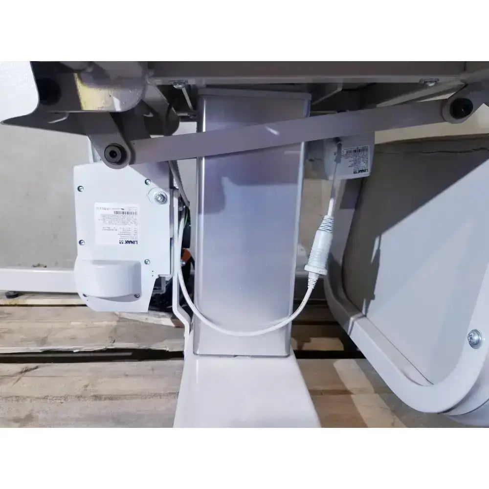 Linak CB06-U059-00 Patient Chair Medical Equipment Part, second-hand product photo 14