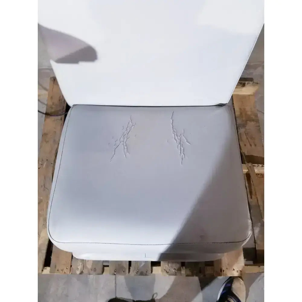 Linak CB06-U059-00 Patient Chair Medical Equipment Part, second-hand product photo 3