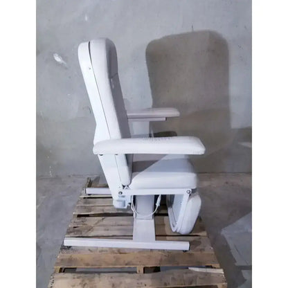 Linak CB06-U059-00 Patient Chair Medical Equipment Part, second-hand product photo 13