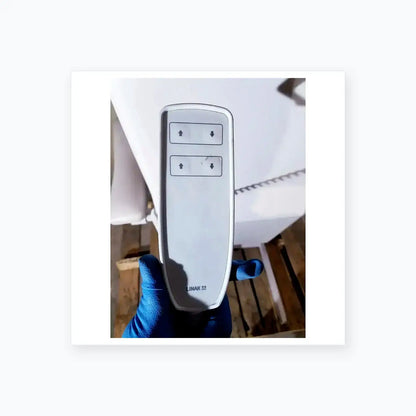 Linak CB06-U059-00 Patient Chair Medical Equipment Part, second-hand product photo 12