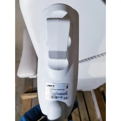 Linak CB06-U059-00 Patient Chair Medical Equipment Part, second-hand product photo 11