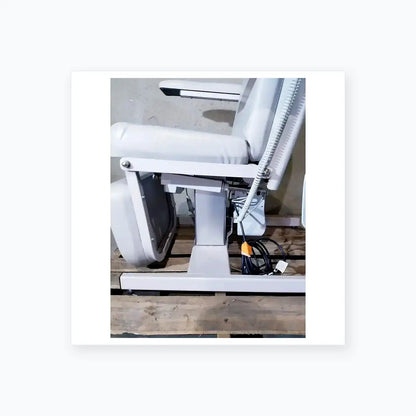 Linak CB06-U059-00 Patient Chair Medical Equipment Part, second-hand product photo 8