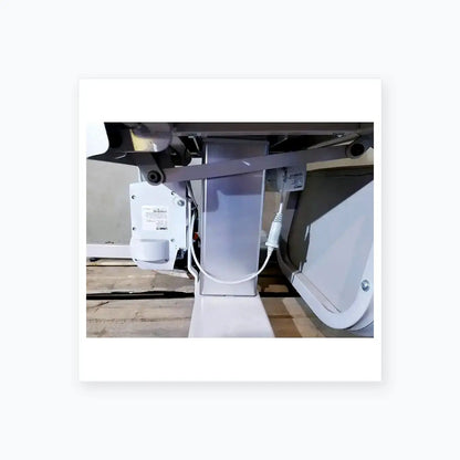 Linak CB06-U059-00 Patient Chair Medical Equipment Part, second-hand product photo 14