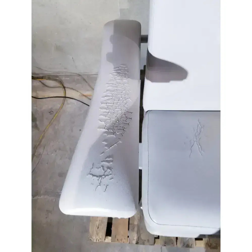 Linak CB06-U059-00 Patient Chair Medical Equipment Part, second-hand product photo 4