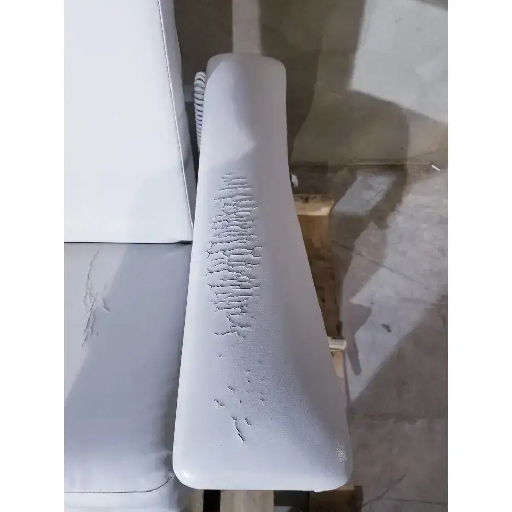 Linak CB06-U059-00 Patient Chair Medical Equipment Part, second-hand product photo 2