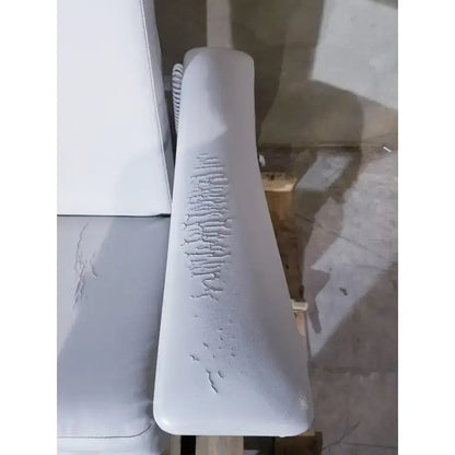 Linak CB06-U059-00 Patient Chair Medical Equipment Part, second-hand product photo 2