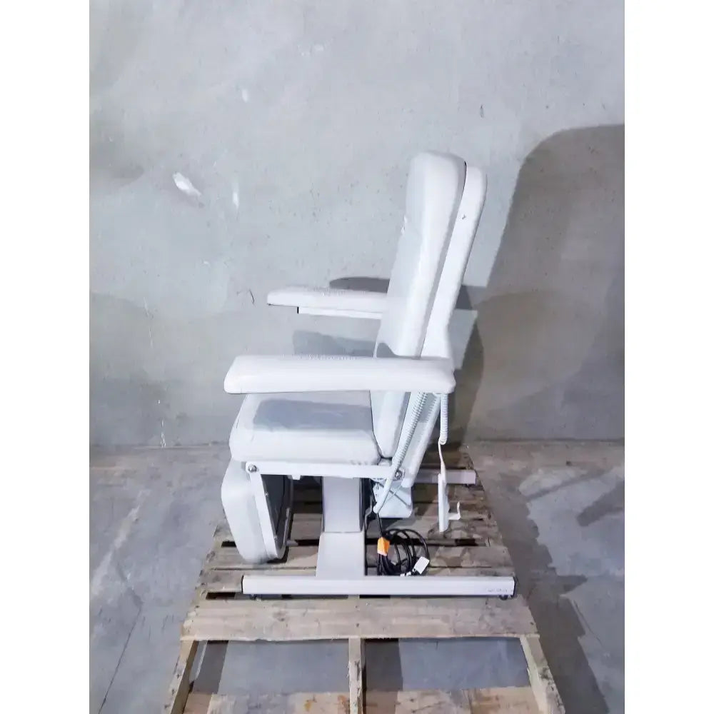 Linak CB06-U059-00 Patient Chair Medical Equipment Part, second-hand product photo 6