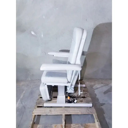 Linak CB06-U059-00 Patient Chair Medical Equipment Part, second-hand product photo 6