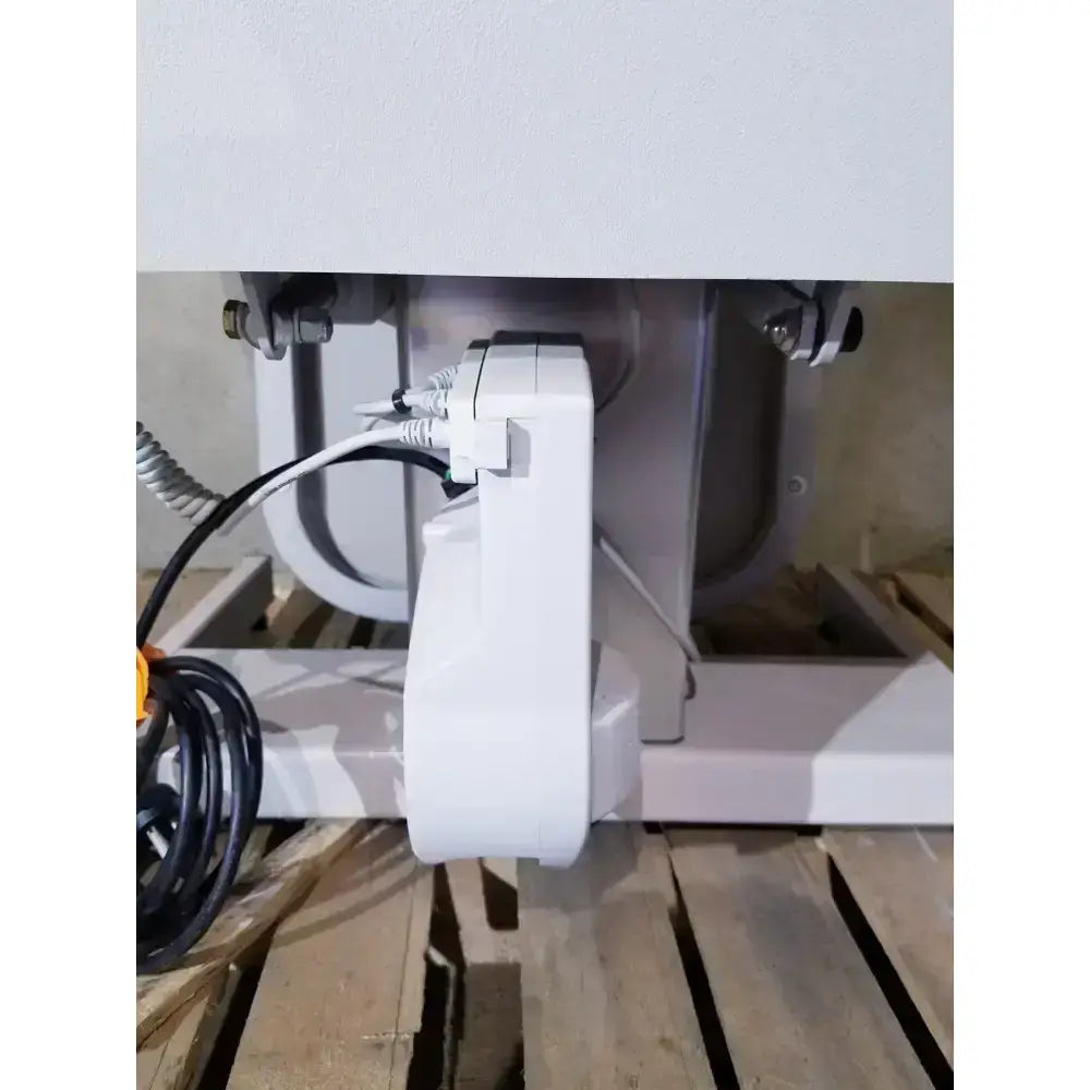 Linak CB06-U059-00 Patient Chair Medical Equipment Part, second-hand product photo 10