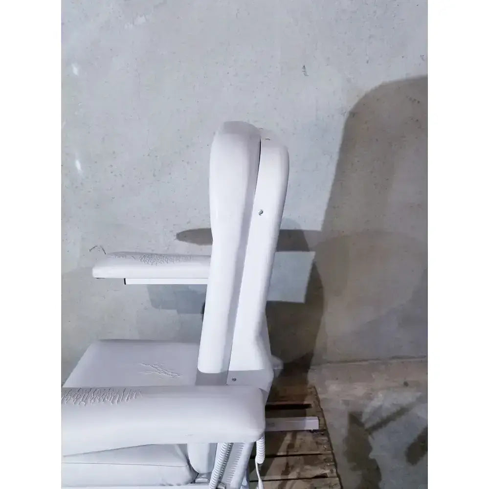 Linak CB06-U059-00 Patient Chair Medical Equipment Part, second-hand product photo 7