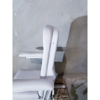 Linak CB06-U059-00 Patient Chair Medical Equipment Part, second-hand product photo 7