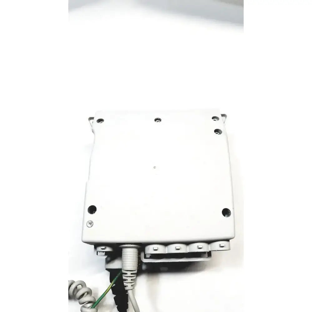 Linak CB09P-02-0T-24 Hood/Door Lift Actuator Controller With Handheld HB-41-87 Actuator Controller, second-hand product photo 9