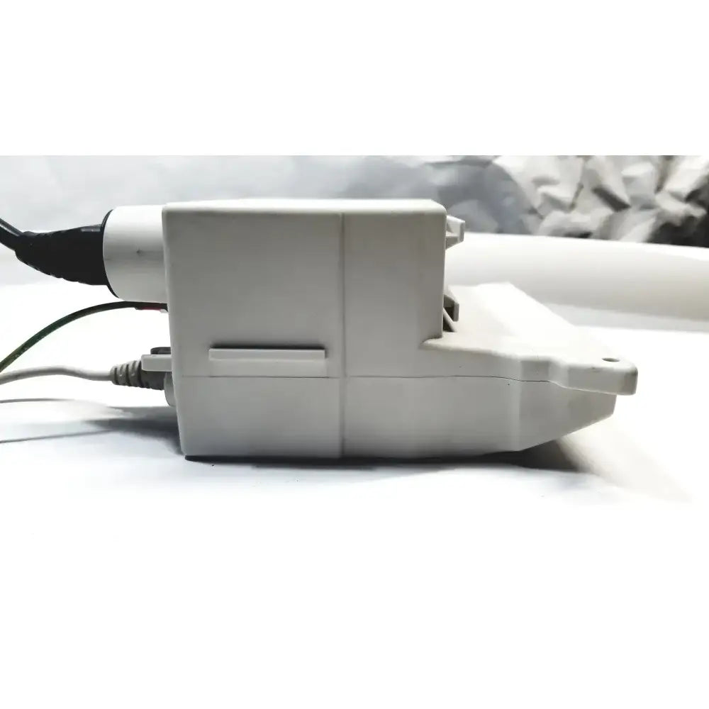 Linak CB09P-02-0T-24 Hood/Door Lift Actuator Controller With Handheld HB-41-87 Actuator Controller, second-hand product photo 7