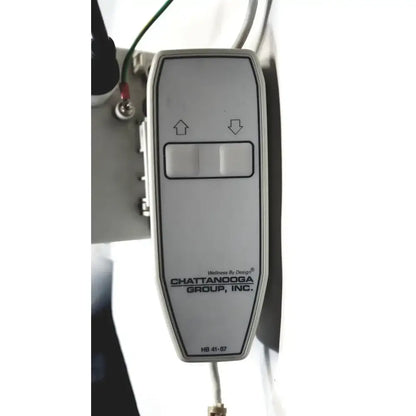 Linak CB09P-02-0T-24 Hood/Door Lift Actuator Controller With Handheld HB-41-87 Actuator Controller, second-hand product photo 5