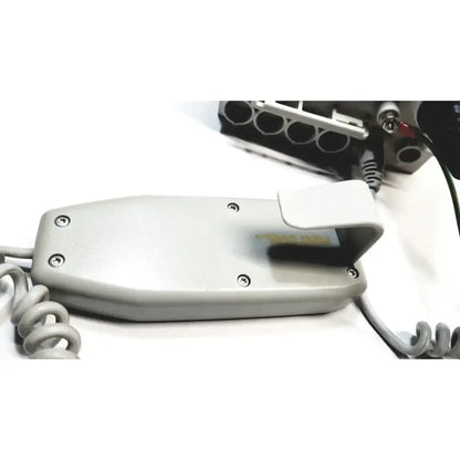 Linak CB09P-02-0T-24 Hood/Door Lift Actuator Controller With Handheld HB-41-87 Actuator Controller, second-hand product photo 6
