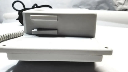 Linak CB09P-02-0T-24 Hood/Door Lift Actuator Controller With Handheld HB-41-87 Actuator Controller, second-hand product photo 8