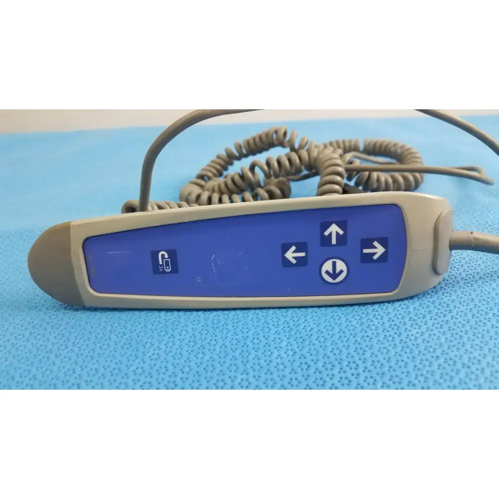 Reuse Medical Linak Hospital Bed Handset Controller Homecare & Hospital Beds, second-hand product photo 1