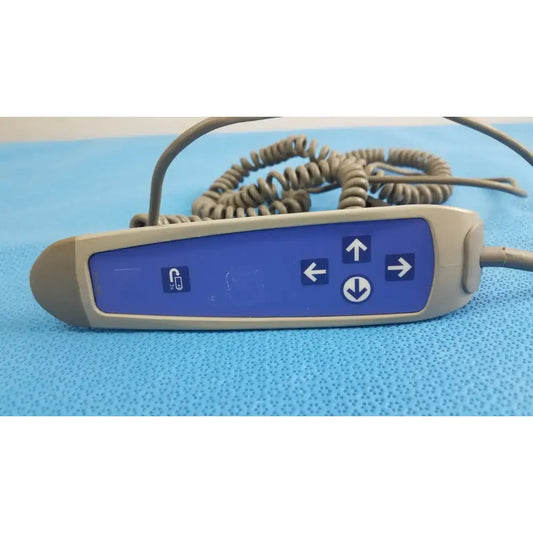 Reuse Medical Linak Hospital Bed Handset Controller Homecare & Hospital Beds, second-hand product photo 1