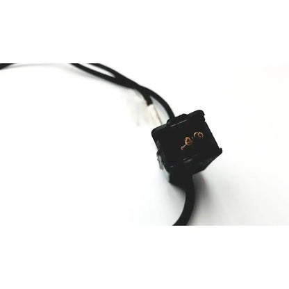 Linemaster Treadlite II Cat No T-91-S Foot Switch, second-hand product photo 2