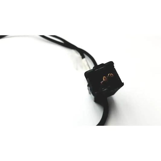 Linemaster Treadlite II Cat No T-91-S Foot Switch, second-hand product photo 2