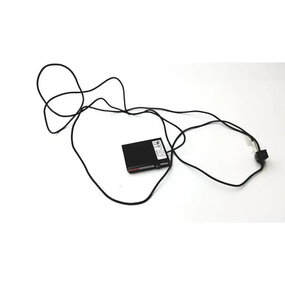 Linemaster Treadlite II Cat No T-91-S Foot Switch, second-hand product photo 7