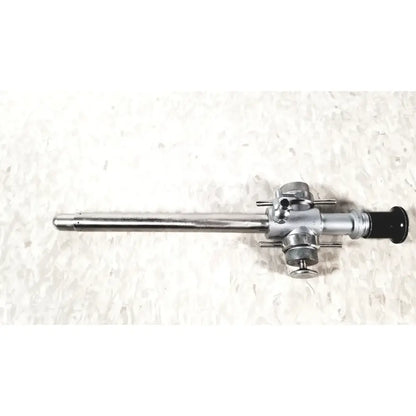 Reuse Medical Linvatec 118100 L. 354530 Laparoscopy Cannula Laparoscopic Instruments, second-hand product photo 1