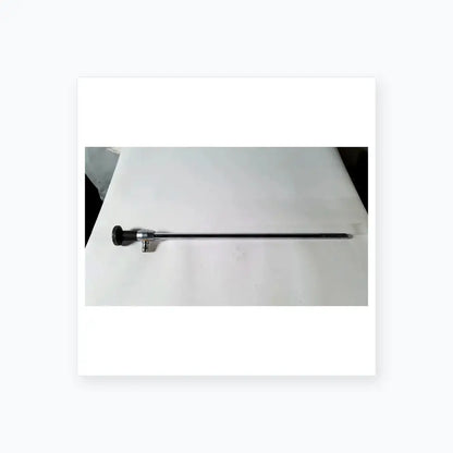 Reuse Medical Linvatec 757830 Degree Laparoscope A1261 Endoscopes, second-hand product photo 1