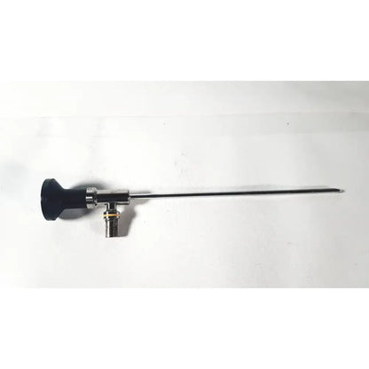 Reuse Medical Linvatec QL4700 Quicklatch 70° 4mm Arthroscope Arthroscopy Endoscopes, second-hand product photo 1