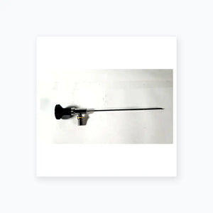 منظار مفصلي Linvatec QL4700 Quicklatch 70° 4mm
