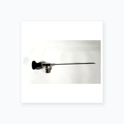 Reuse Medical Linvatec QL4700 Quicklatch 70° 4mm Arthroscope Arthroscopy Endoscopes, second-hand product photo 1