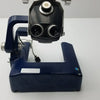 LKB 8800 Ultrotome III Microscope Stand With Optics
