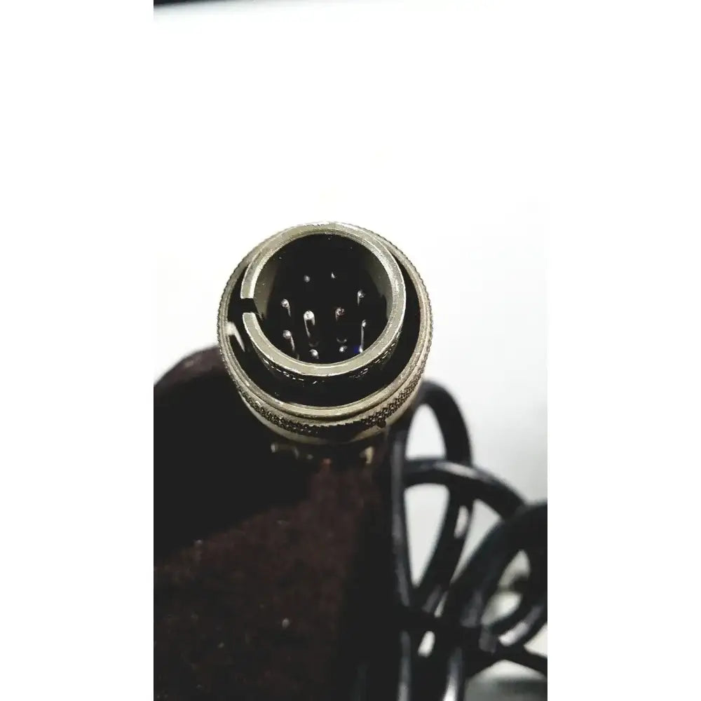 Carl Zeiss LKB Broma 8800 Ultrotome III Microtome part # 90900161 Microtome Part, as-is (for parts) product photo 10