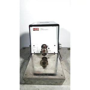 LKB Broma 8800 Ultrotome III Microtome رقم القطعة 90900161