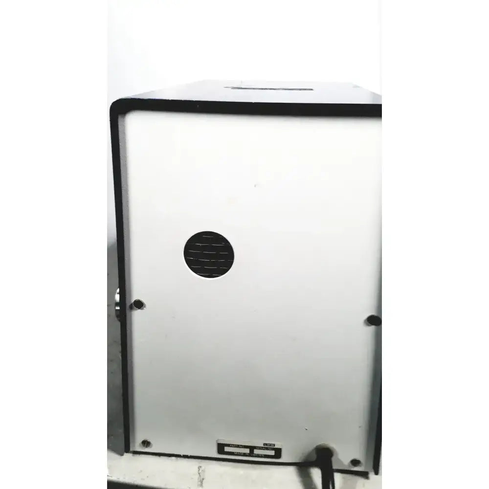 Carl Zeiss LKB Broma 8800 Ultrotome III Microtome part # 90900161 Microtome Part, as-is (for parts) product photo 12