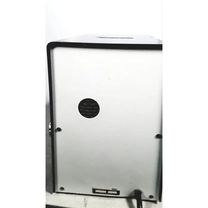 Carl Zeiss LKB Broma 8800 Ultrotome III Microtome part # 90900161 Microtome Part, as-is (for parts) product photo 12