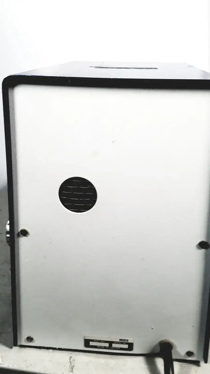 Carl Zeiss LKB Broma 8800 Ultrotome III Microtome part # 90900161 Microtome Part, as-is (for parts) product photo 12