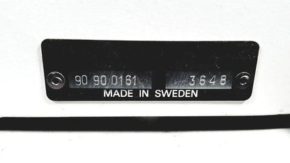 Carl Zeiss LKB Broma 8800 Ultrotome III Microtome part # 90900161 Microtome Part, as-is (for parts) product photo 13