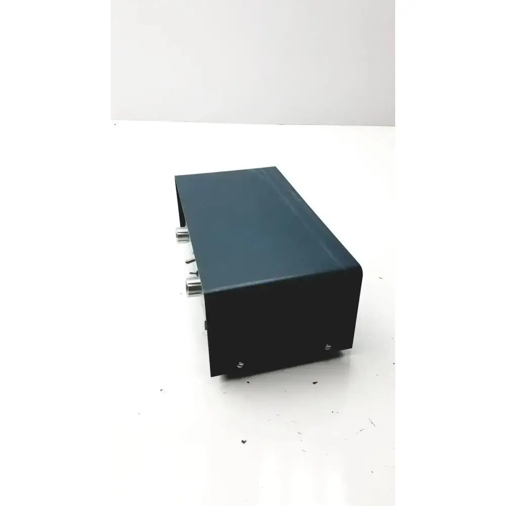 LKB Cryokit Control Unit Cat No. 14803, Serial No 288 Cryogenic Control Unit, second-hand product photo 5