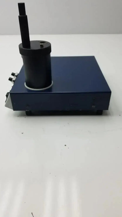 LKB Wallac 1250 Luminometer Luminometer, second-hand product photo 5