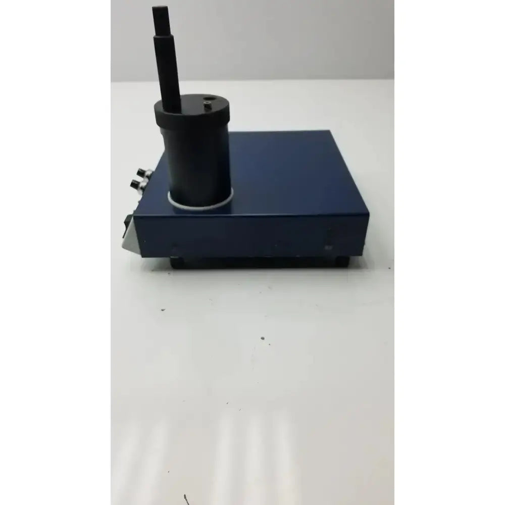LKB Wallac 1250 Luminometer Luminometer, second-hand product photo 5